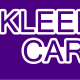 Profile picture of kleencare