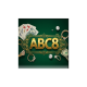 abc8casino2