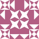 Lovekesh Avatar