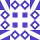 svengau Avatar
