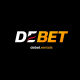 Profile picture of debetrentals