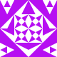 rodazuero Avatar