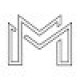 mentormisini