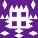 user887515 Avatar