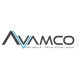 Profile picture of Avamco Ltd