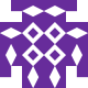 matf Avatar