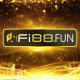 fi88fun's user avatar