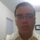 Avatar de TiagoHxSx