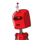 bezp