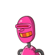 ajb53