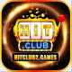 hitclub2games