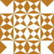 Hamza Ezzaydia Avatar