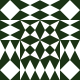 Prith Avatar