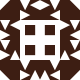regs Avatar
