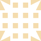 user13544308 Avatar