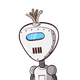 ch4zych4z