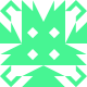 user2403826 Avatar