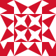 user1604006 Avatar