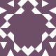 avatar of little_stone_05