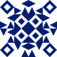 C. L. Avatar