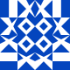 ze9620 Avatar