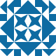 user2004360 Avatar