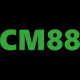 cm88betus2