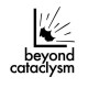 user avatar image for Beyond Cataclysm.co.uk