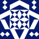 HaimS Avatar