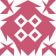 u09 Avatar