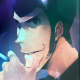 eDrago Avatar
