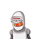 greenbuddy221