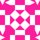 user10231391 Avatar