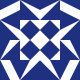Yevheniy Tymchishin Avatar