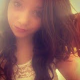 Kirsty