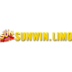 Profile picture of Sunwin