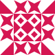 Himadri Avatar