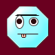Profile picture of YjuMONKRAZ
