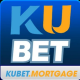 Foto del perfil de Kubet