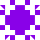 piggyBot Avatar
