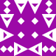 KAR Avatar
