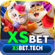 Xsbettech