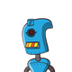 lextyle