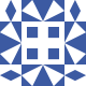 Nolanr Avatar