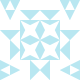 phantomraa Avatar