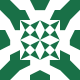 Bimlesh Avatar