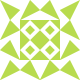ObamoDank Avatar
