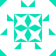 Duke Avatar