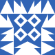 OziOcb Avatar