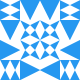 Meta Fan Avatar
